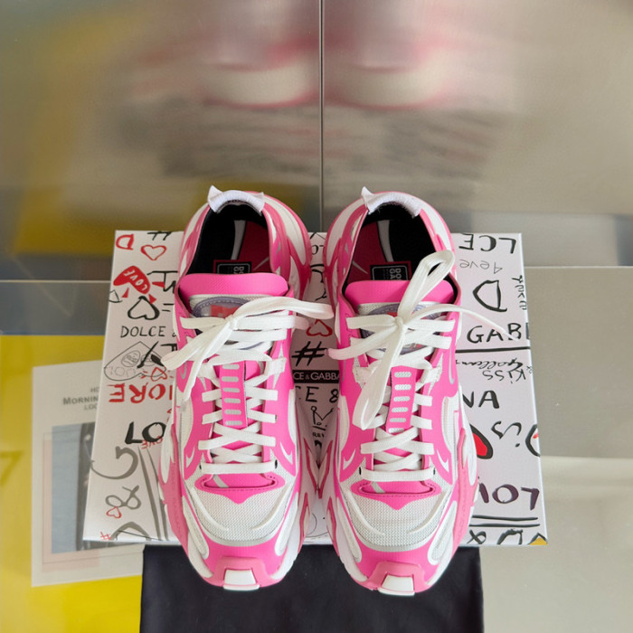 DG SNEAKER