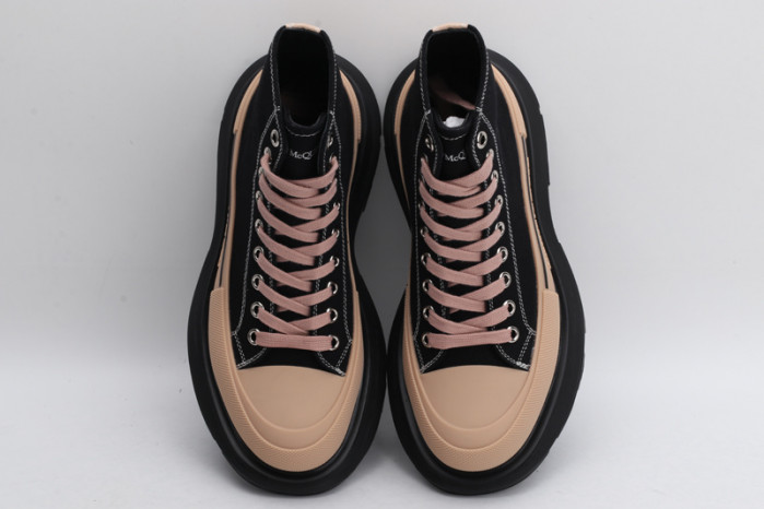 ALEXMQ Sneakers