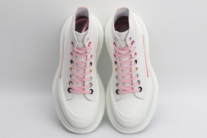 ALEXMQ Sneakers