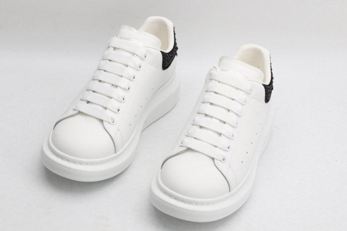 ALEXMQ Sneakers
