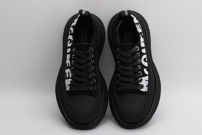 ALEXMQ Sneakers