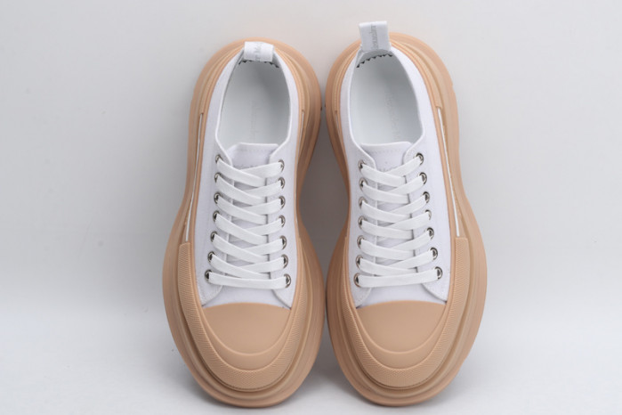 ALEXMQ Sneakers