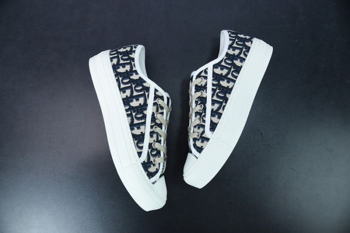 DOR B23 SNEAKERS
