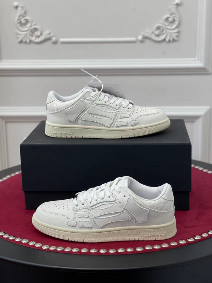AMIRI SHOES