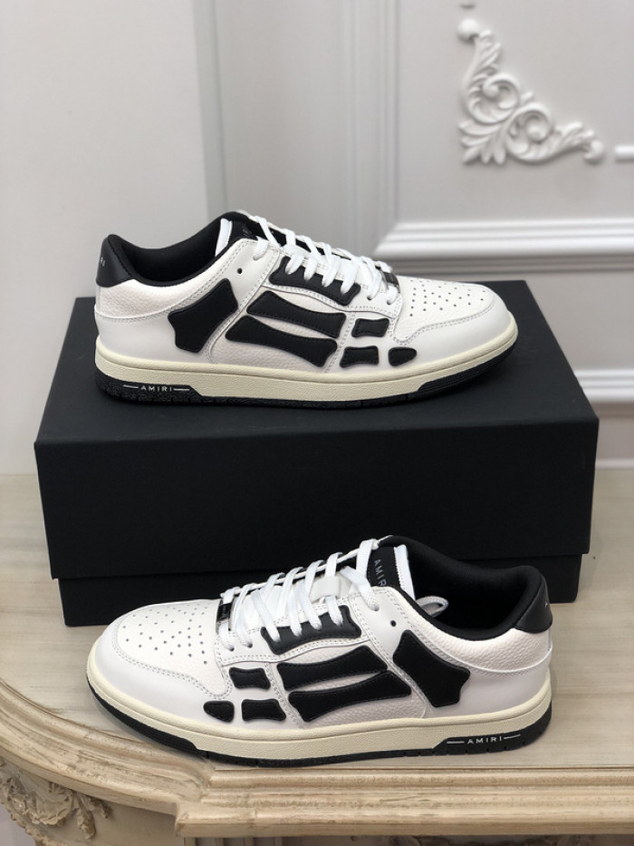 AMIRI SHOES