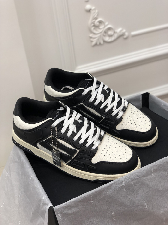 AMIRI SHOES