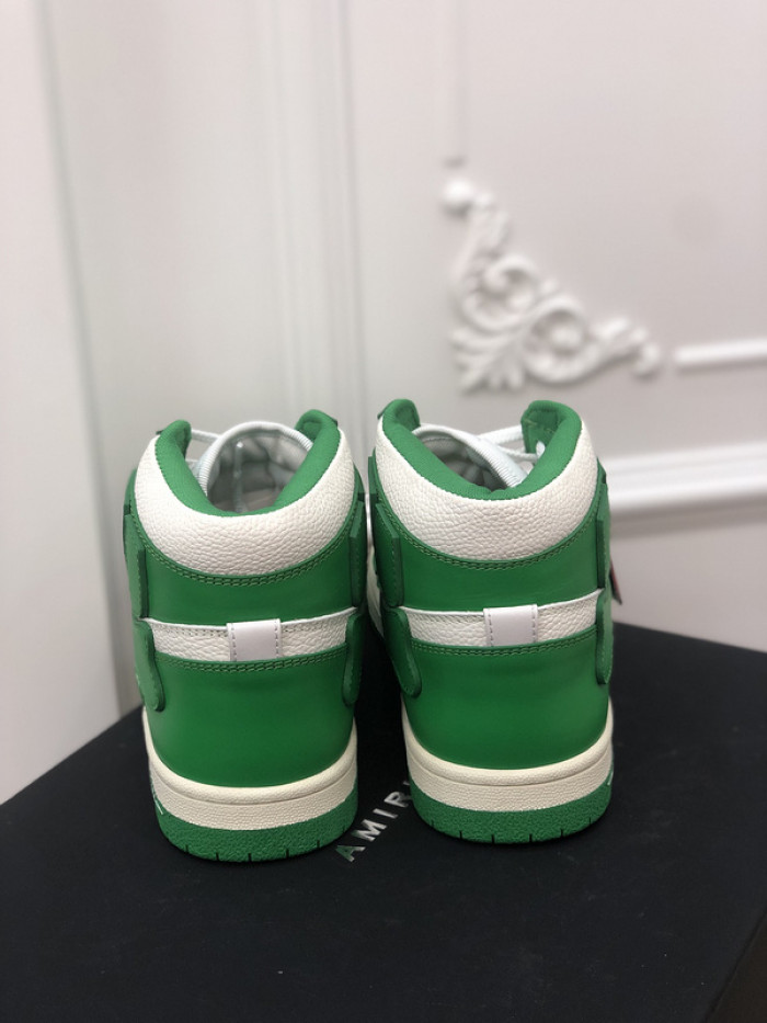 AMIRI SHOES