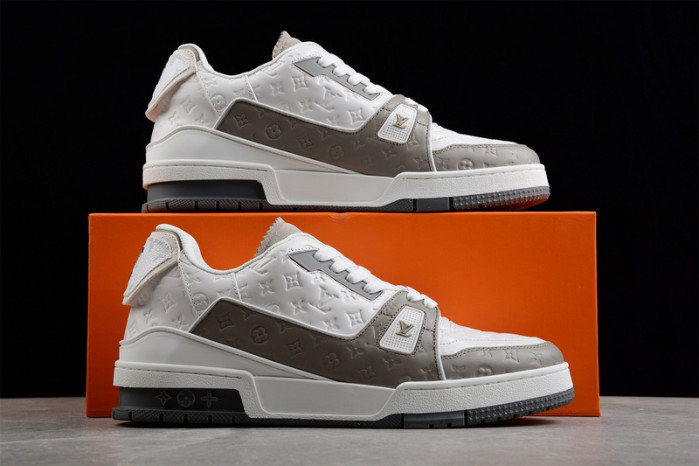 LUSV SNEAKERS