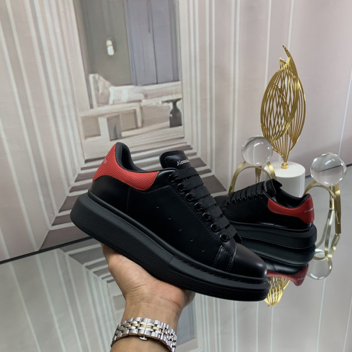 ALEXMQ Sneakers