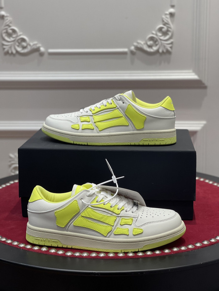 AMIRI SHOES