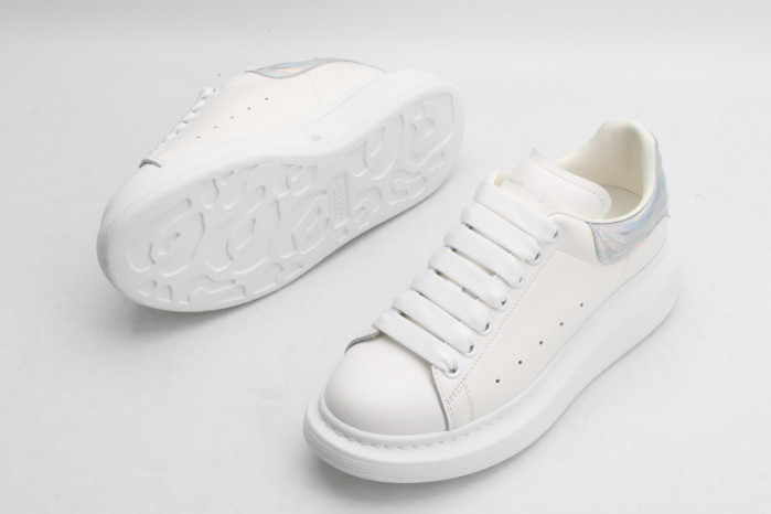 ALEXMQ Sneakers