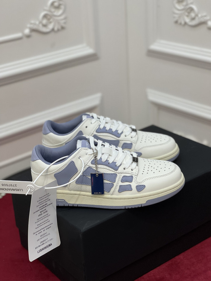 AMIRI SHOES
