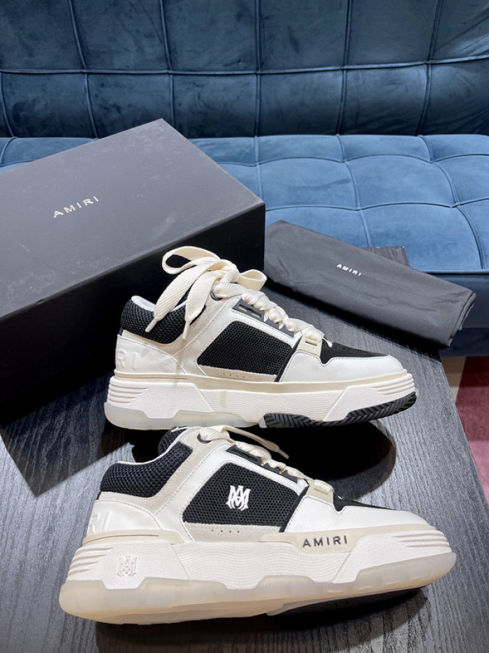 AMIRI SHOES