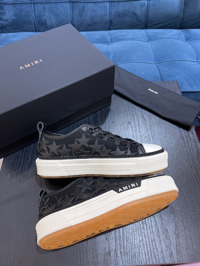 AMIRI SHOES