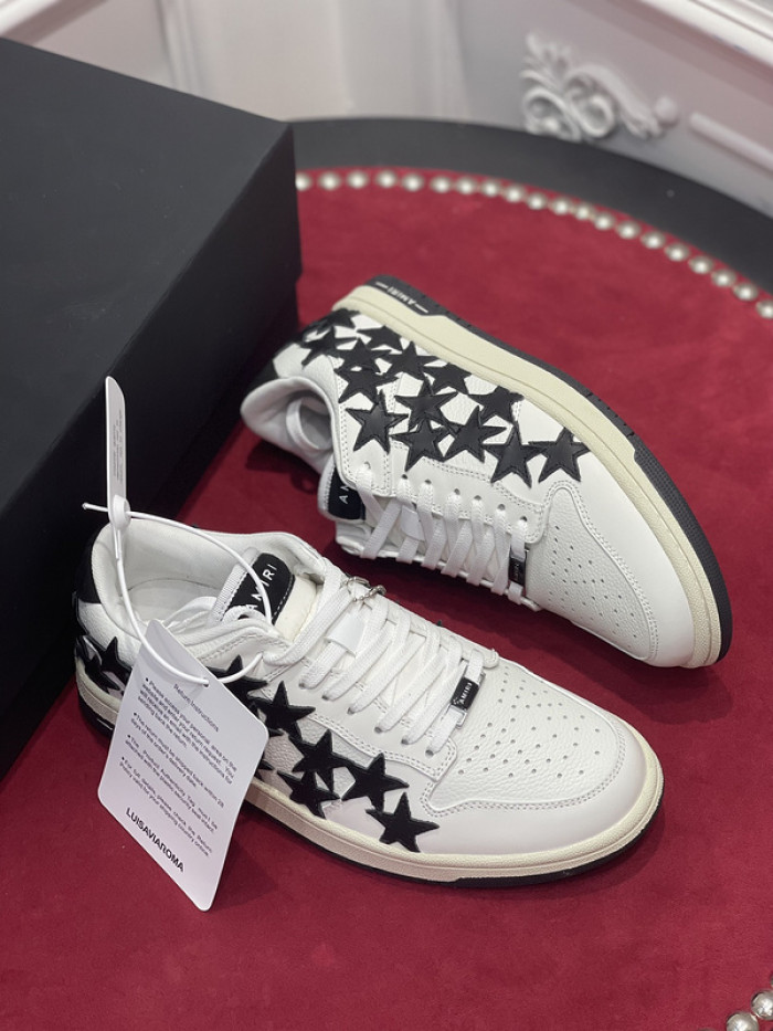 AMIRI SHOES