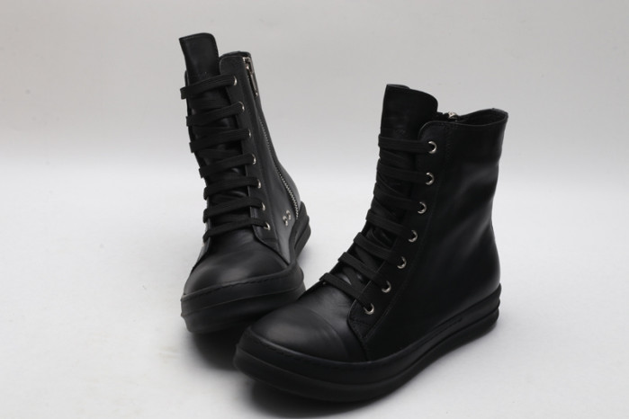RICK OWENS