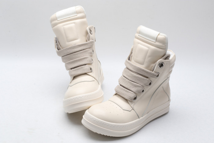 RICK OWENS