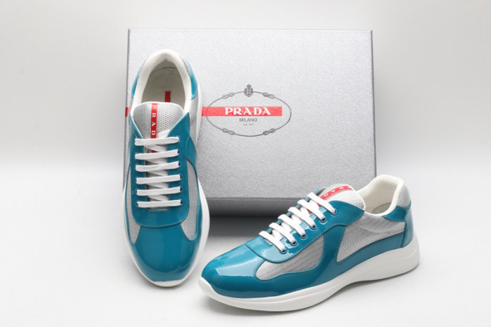 PRDA Sneaker