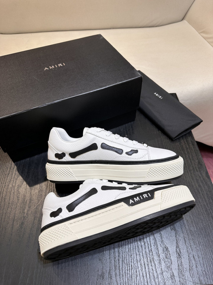 AMIRI SHOES
