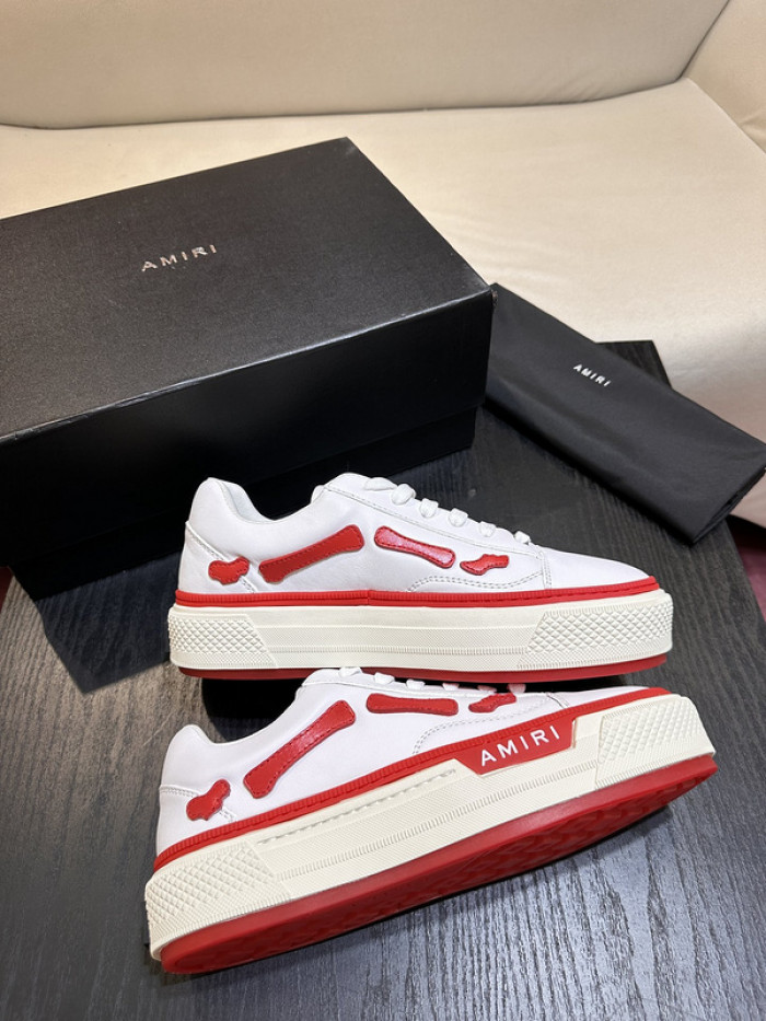 AMIRI SHOES