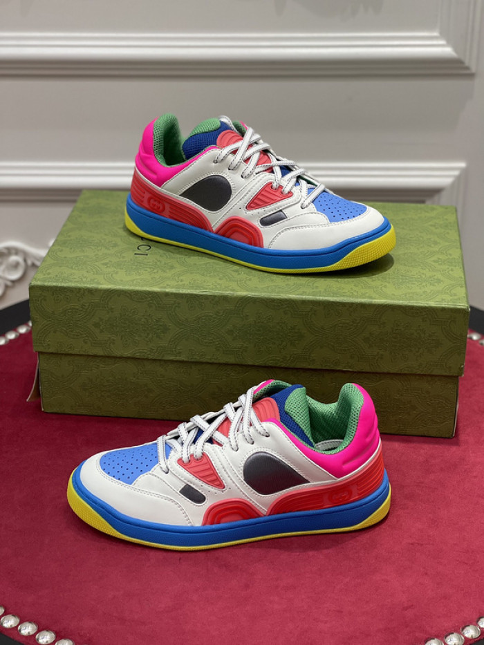 GCI SNEAKER