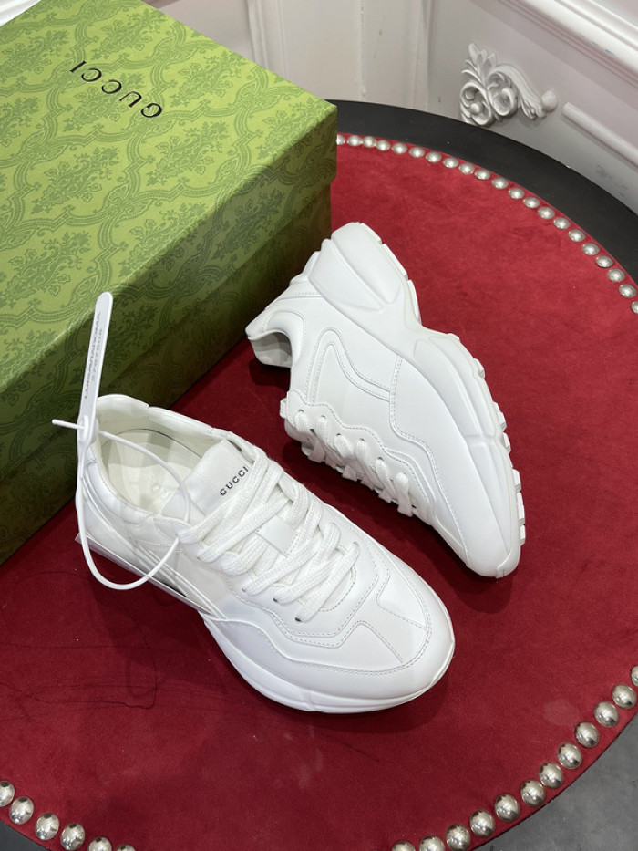 GCI SNEAKER