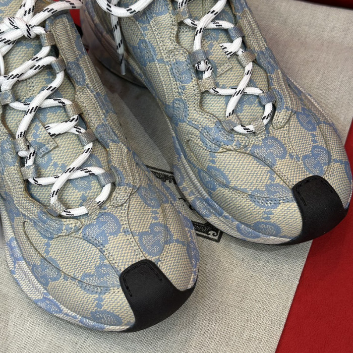 GCI SNEAKER
