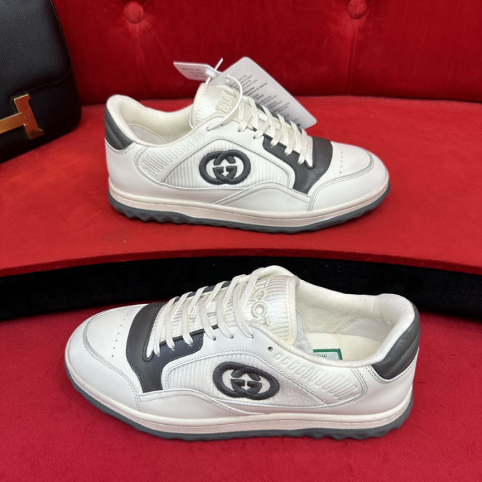 GCI SNEAKER