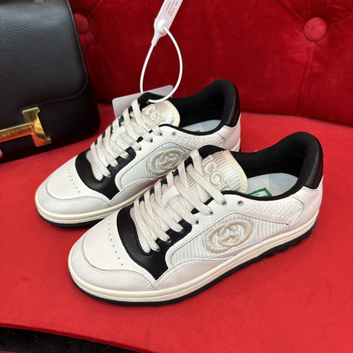 GCI SNEAKER