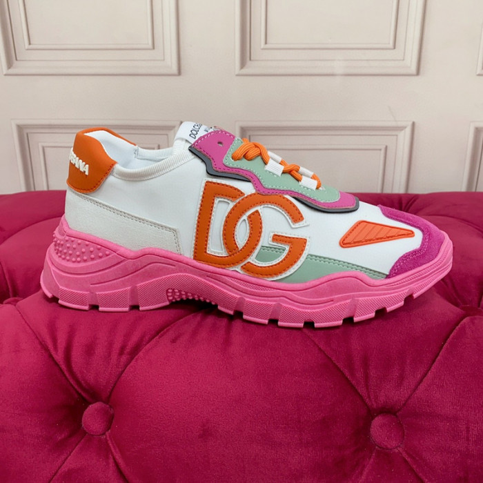 DG SNEAKER