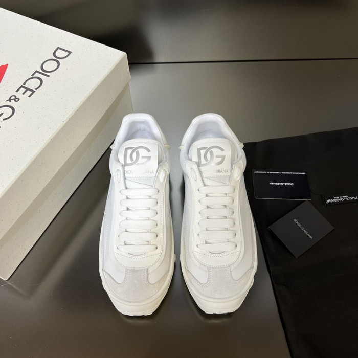 DG SNEAKER