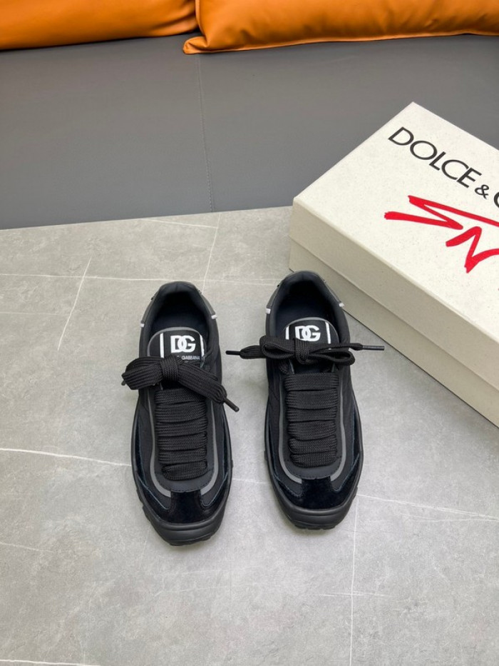 DG SNEAKER