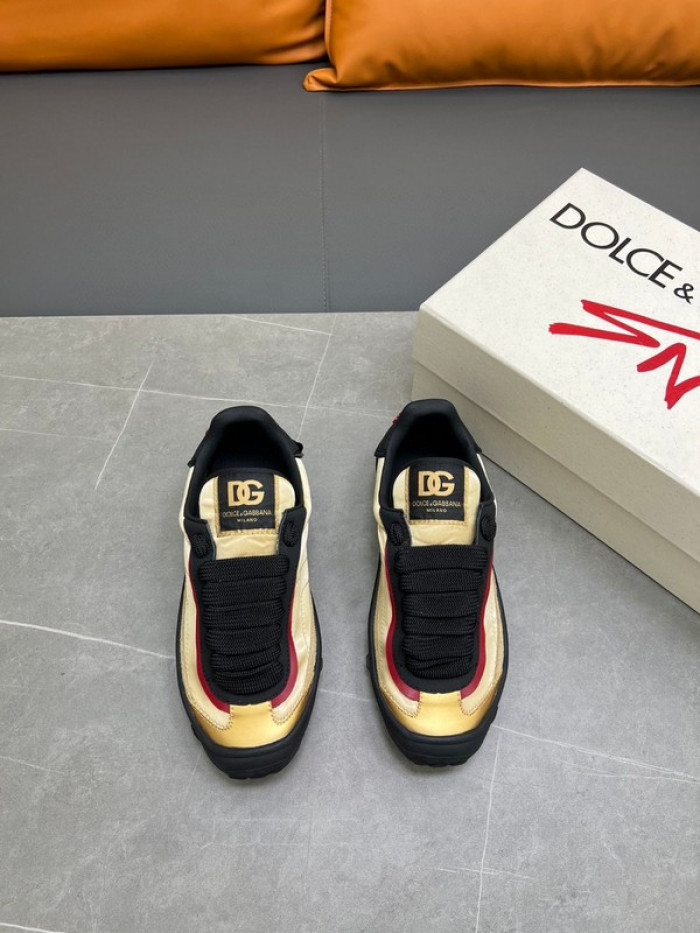 DG SNEAKER