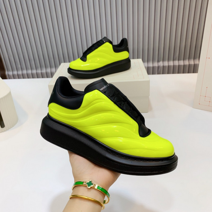 ALEXMQ Sneakers