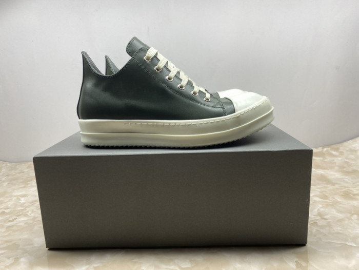 RICK OWENS
