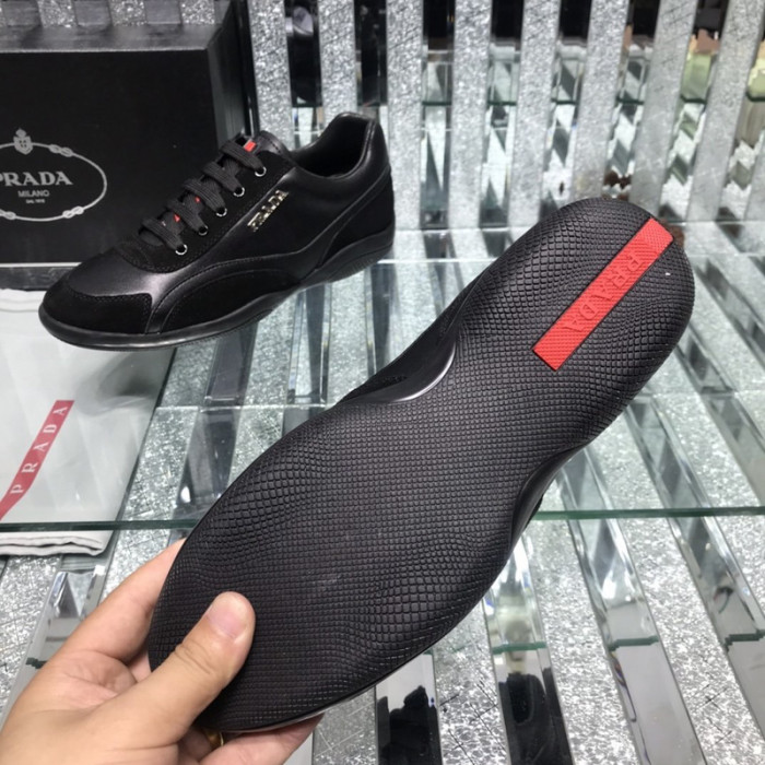 PRDA Sneaker