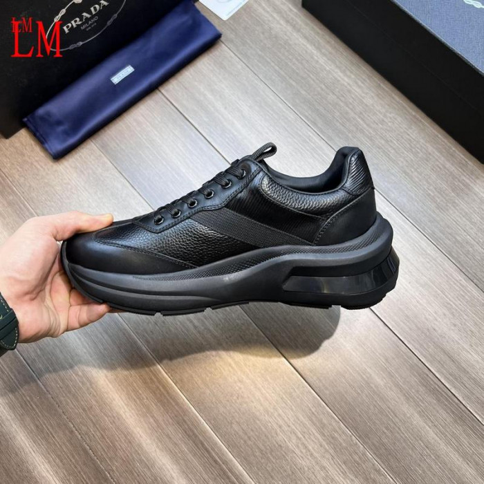 PRDA Sneaker