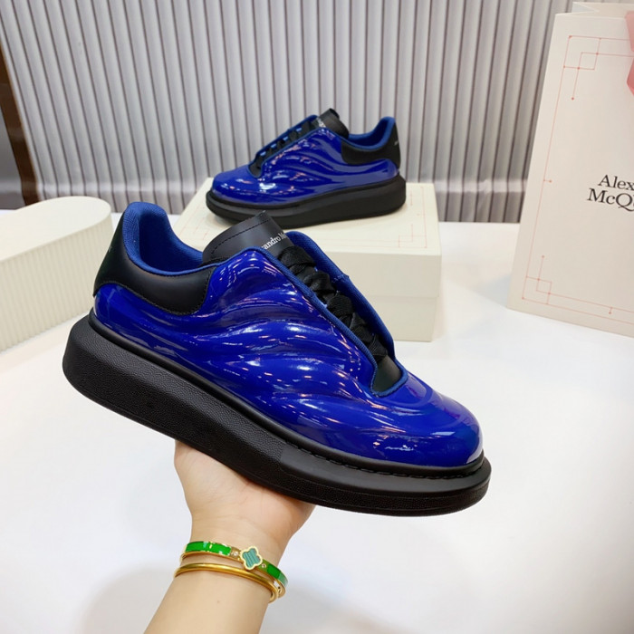 ALEXMQ Sneakers