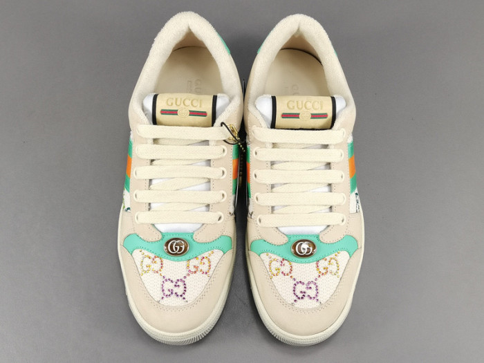 GCI SNEAKER