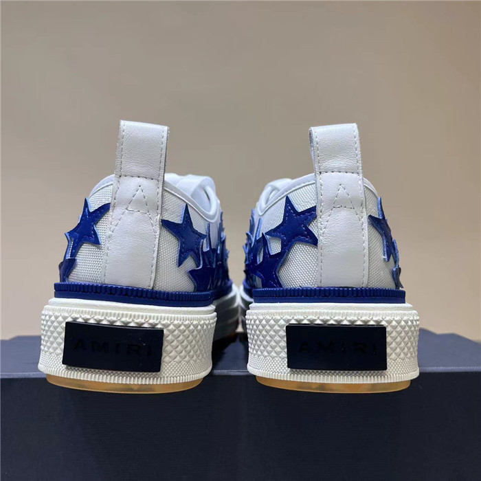 AMIRI SHOES