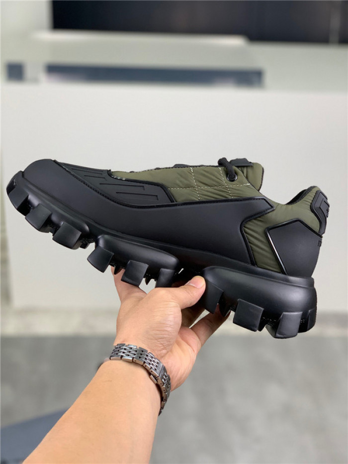 PRDA Sneaker