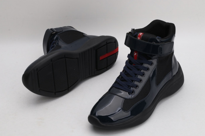PRDA Sneaker