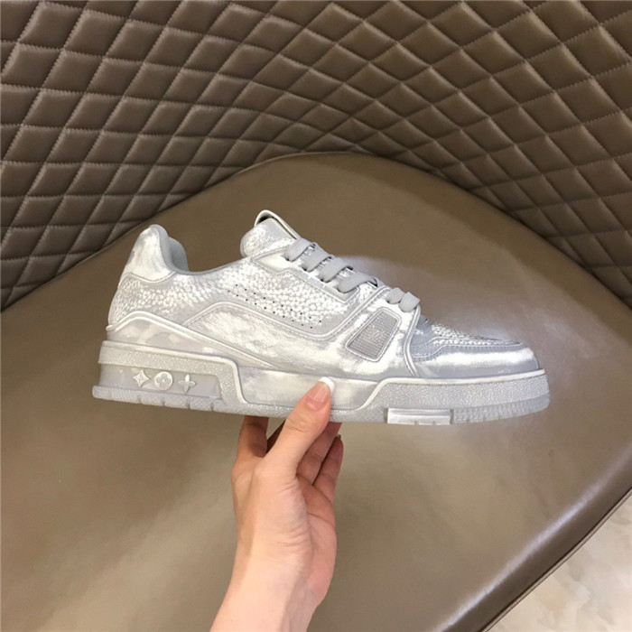 LUSV SNEAKERS