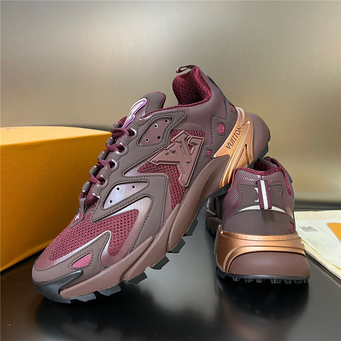 LUSV SNEAKERS