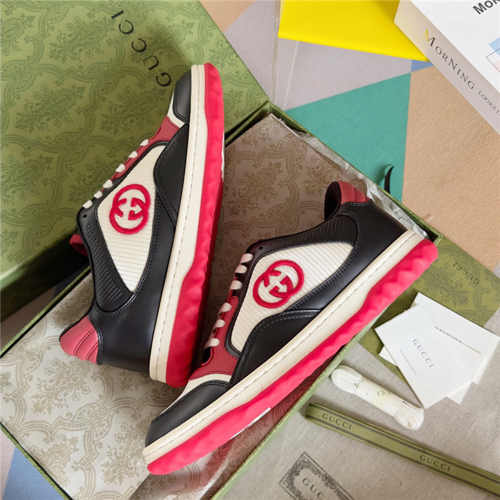 GCI SNEAKER