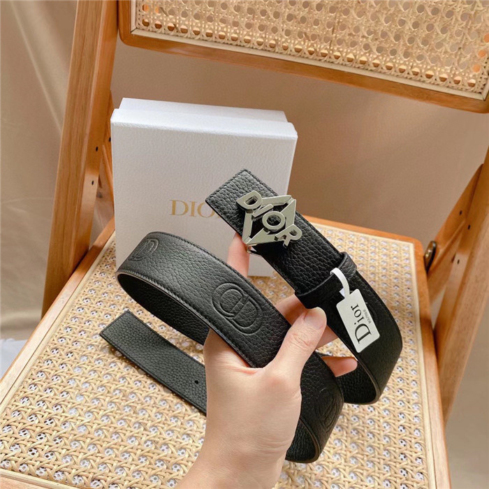DOR BELT