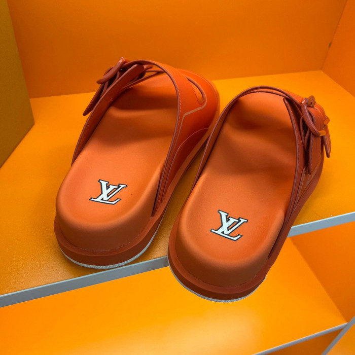 LUSV SLIDE
