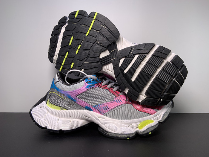 BALCIA 3XL SNEAKER