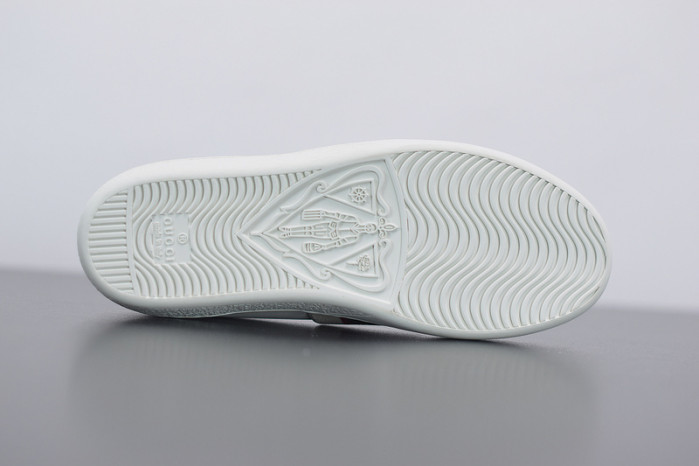 GCI SNEAKER