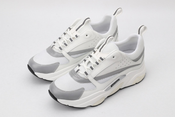 DOR B22 SNEAKERS